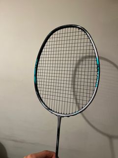 （分類：）位於 。 由 wwl.7 提交（商品編號 1380071635，圖片 1）。簡介： 。