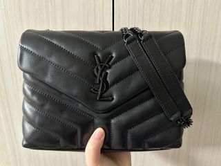 由 ts60325tw (刊登 ID 1380020099，圖片 1) 提交，位於 的 (類別：)，說明：。