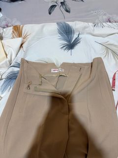 (Kategori: ) berada di . Dikirim oleh thriftoldie999 (ID iklan 1380072288, Gambar 1). Deskripsi: .
