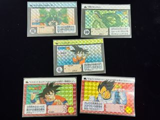 （分類：）位於 。 由 lchdennis 提交（商品編號 1379942133，圖片 1）。簡介： 。
