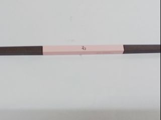 由 amber.365 (刊登 ID 1379939648，圖片 1) 提交，位於 的 (類別：)，說明：。