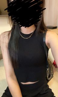 由 angel310319 (刊登 ID 1380085273，圖片 1) 提交，位於 的 (類別：)，說明：。