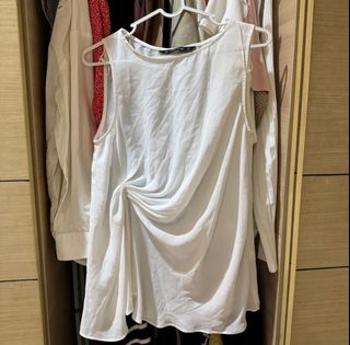 (Kategori: ) berada di . Dikirim oleh prelovedbysilviazh (ID iklan 1379949787, Gambar 1). Deskripsi: .