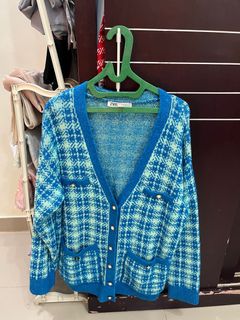 (Kategori: ) berada di . Dikirim oleh StuffbyZalinta (ID iklan 1380071521, Gambar 1). Deskripsi: .