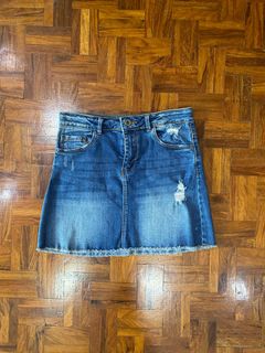 (Category: ) located in . Submitted by an.bl (Listing ID 1380003427, Image 1). Description: .