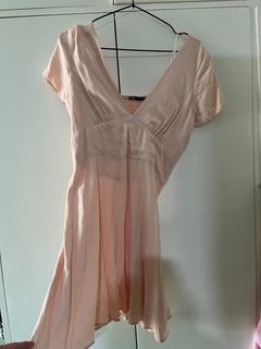 (Category: ) located in . Submitted by lovedmnl (Listing ID 1379933215, Image 1). Description: .