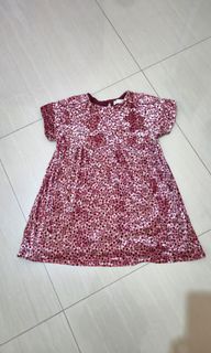(Kategori: ) berada di . Dikirim oleh tyche_id (ID iklan 1379985344, Gambar 1). Deskripsi: .