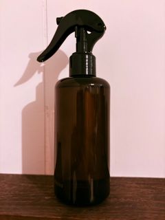 由 amber1995 (刊登 ID 1380048666，圖片 1) 提交，位於 的 (類別：)，說明：。