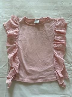 (Category: ) located in . Submitted by lovemoda (Listing ID 1380006143, Image 1). Description: .
