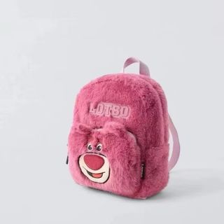 (Kategori: ) berada di . Dikirim oleh pandainfashion (ID iklan 1380007287, Gambar 1). Deskripsi: .