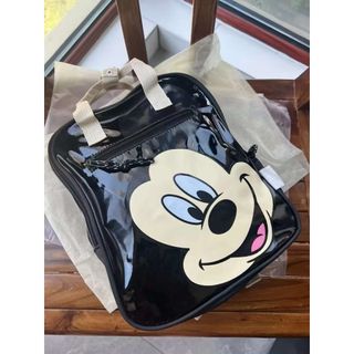 (Kategori: ) berada di . Dikirim oleh pandainfashion (ID iklan 1379995185, Gambar 1). Deskripsi: .
