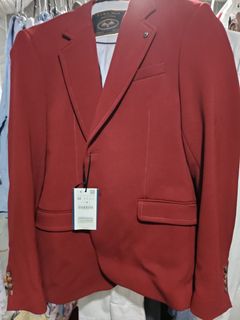 （分類：）位於 。 由 lck2026 提交（商品編號 1380022303，圖片 1）。簡介： 。