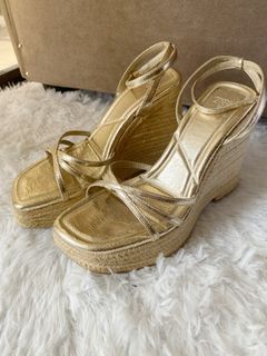 (Category: ) located in . Submitted by shopshineph (Listing ID 1379991744, Image 1). Description: .