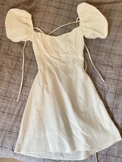 （分類：）位於 。 由 uhohuhohno 提交（商品編號 1380010908，圖片 1）。簡介： 。