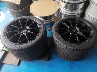 (Category: ) located in . Submitted by uauto (Listing ID 1362019979, Image 1). Description: .
