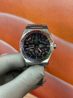 （分類：）位於 。 由 berich.watches_jewelery2020 提交（商品編號 1379975582，圖片 1）。簡介： 。