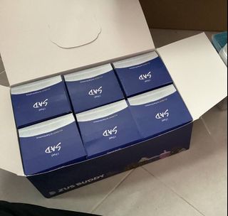 (Category: ) located in . Submitted by yayafik (Listing ID 1380038735, Image 1). Description: .