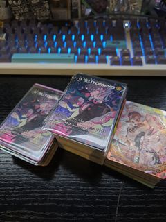 （分類：）位於 。 由 estaa01 提交（商品編號 1380009459，圖片 1）。簡介： 。