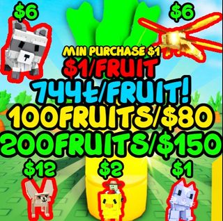 (Category: ) located in . Submitted by jowbreakke70654 (Listing ID 1375730840, Image 1). Description: .