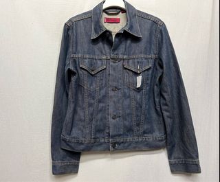 由 w7562 (刊登 ID 1380246618，圖片 1) 提交，位於 的 (類別：)，說明：。
