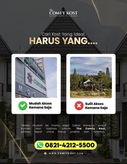 (Kategori: ) berada di . Dikirim oleh lianahanna31787 (ID iklan 1380165565, Gambar 1). Deskripsi: .