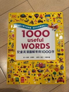 （分類：）位於 。 由 anna_12345 提交（商品編號 1380218993，圖片 1）。簡介： 。