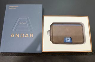 （分類：）位於 。 由 ryan1308 提交（商品編號 1380162941，圖片 1）。簡介： 。