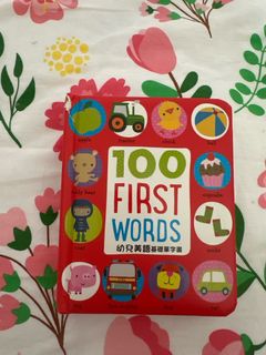 （分類：）位於 。 由 ella.wong 提交（商品編號 1380143547，圖片 1）。簡介： 。
