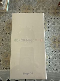 （分類：）位於 。 由 finsenvin 提交（商品編號 1380143804，圖片 1）。簡介： 。