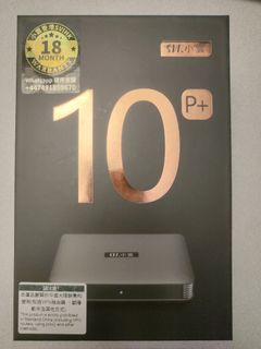 （分類：）位於 。 由 eric8lee 提交（商品編號 1380147689，圖片 1）。簡介： 。