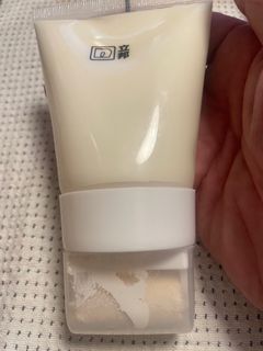 （分類：）位於 。 由 toymuseum 提交（商品編號 1380268451，圖片 1）。簡介： 。
