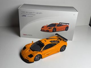 （分類：）位於 。 由 modelcameraothers 提交（商品編號 1380251240，圖片 1）。簡介： 。