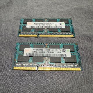 （分類：）位於 。 由 ray.c.hk 提交（商品編號 1380203255，圖片 1）。簡介： 。