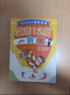 （分類：）位於 。 由 dlvvvv0951719 提交（商品編號 1380135613，圖片 1）。簡介： 。