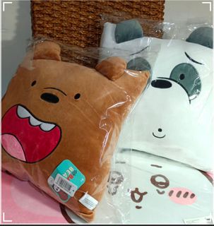 由 a09335369332074 (刊登 ID 1380139636，圖片 1) 提交，位於 的 (類別：)，說明：。