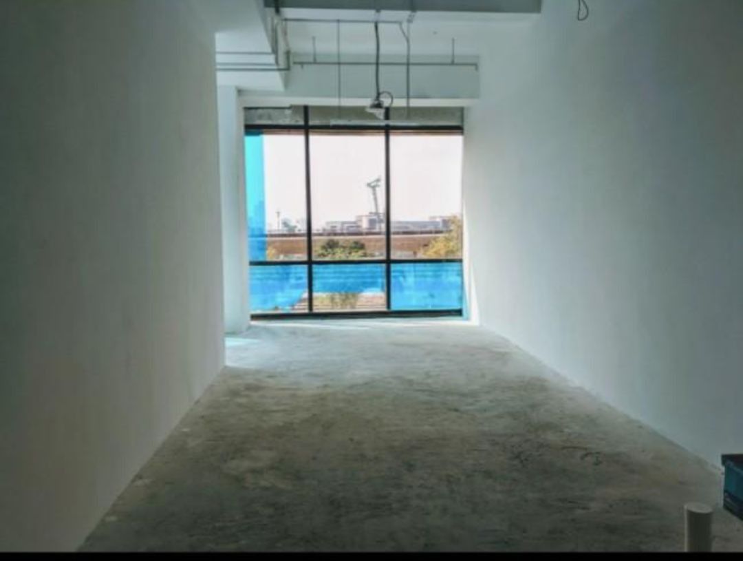 12 Woodlands Square Woods Square63108836419202113