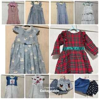 (Category: ) located in . Submitted by allfunthings (Listing ID 1380245487, Image 1). Description: .