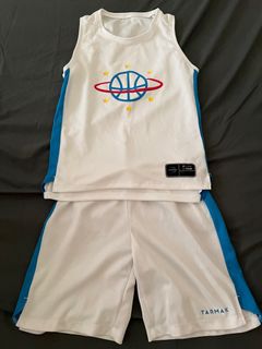 由 cd5192692860555 (刊登 ID 1380146411，圖片 1) 提交，位於 的 (類別：)，說明：。