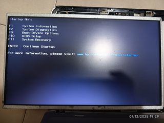 (Category: ) located in . Submitted by ironsquid (Listing ID 1380224482, Image 1). Description: .