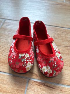 由 maggie.shih (刊登 ID 1380135618，圖片 1) 提交，位於 的 (類別：)，說明：。