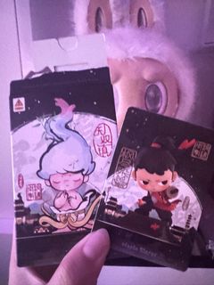 (Category: ) located in . Submitted by yanlingelainee (Listing ID 1380142360, Image 1). Description: .