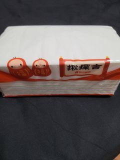 由 apple1989075359 (刊登 ID 1380221288，圖片 1) 提交，位於 的 (類別：)，說明：。