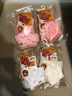 由 Kyrasi (刊登 ID 1380185380，圖片 1) 提交，位於 的 (類別：)，說明：。