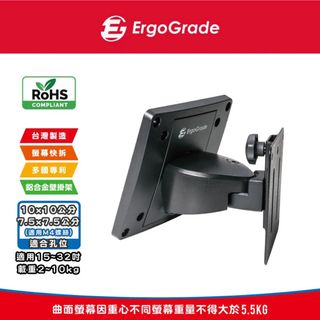 由 Zhennnnn (刊登 ID 1380285004，圖片 1) 提交，位於 的 (類別：)，說明：。