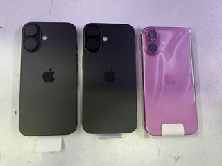 （分類：）位於 。 由 wts_62477779_markkee88 提交（商品編號 1337096973，圖片 1）。簡介： 。