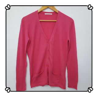 (Kategori: ) berada di . Dikirim oleh nie.geronimo (ID iklan 1380145171, Gambar 1). Deskripsi: .