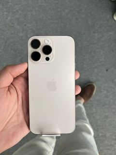 （分類：）位於 。 由 leejackson 提交（商品編號 1380214931，圖片 1）。簡介： 。