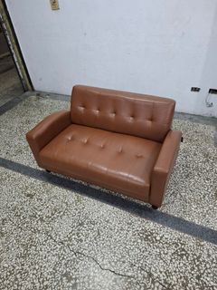 由 xw32935958210 (刊登 ID 1380237969，圖片 1) 提交，位於 的 (類別：)，說明：。