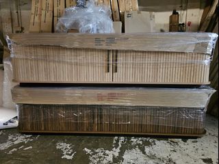 (Category: ) located in . Submitted by furnituresg (Listing ID 1380162098, Image 1). Description: .
