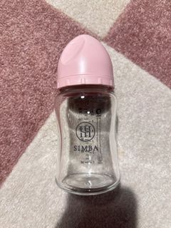 由 joey_juliann (刊登 ID 1380276449，圖片 1) 提交，位於 的 (類別：)，說明：。